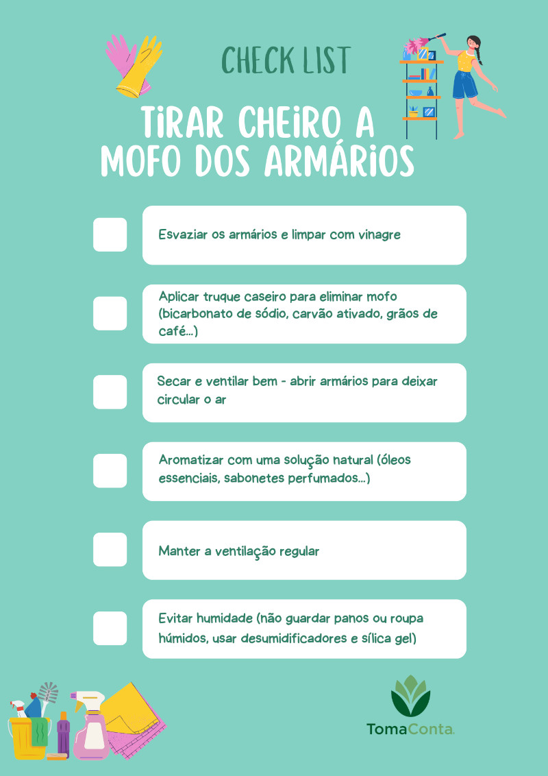 Armazenamento Consciente: Como Proteger Suas Roupas Após a Limpeza - inspiração 2