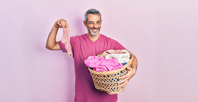 Tecidos Delicados? Métodos Suaves Para Preservar Suas Peças - inspiração 1