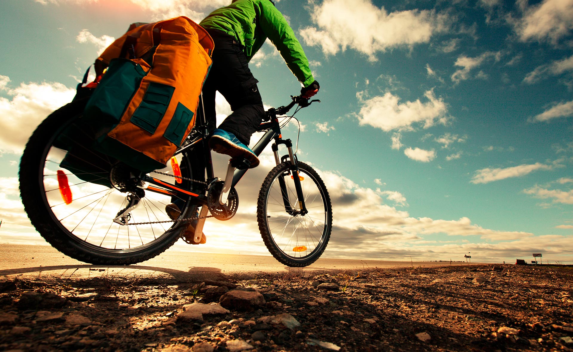 Planejando Sua Rota: Do Sonho à Realidade com Mapas e Trilhas - inspiração 1