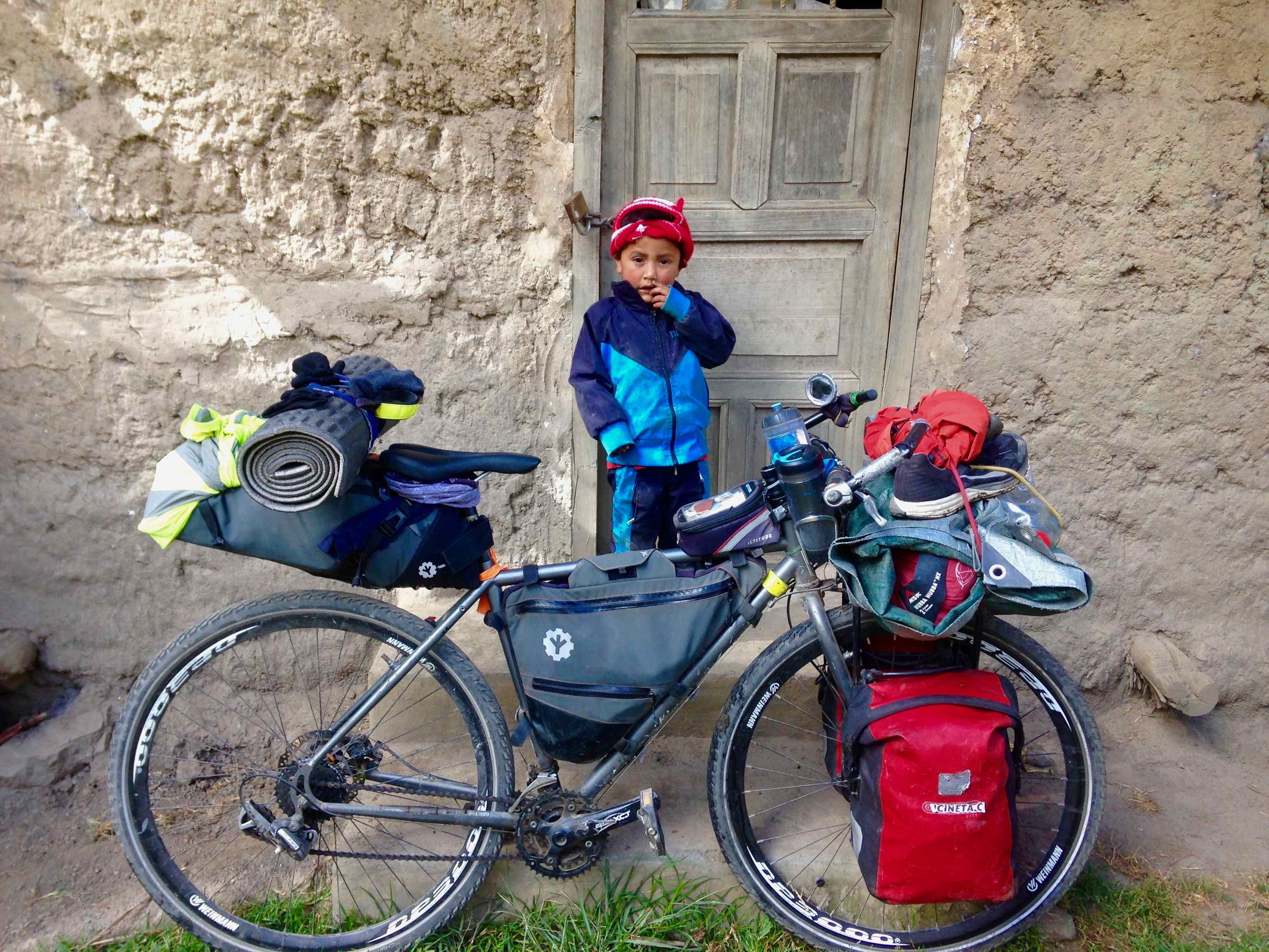 Planejando Sua Rota: Do Sonho à Realidade com Mapas e Trilhas - inspiração 2