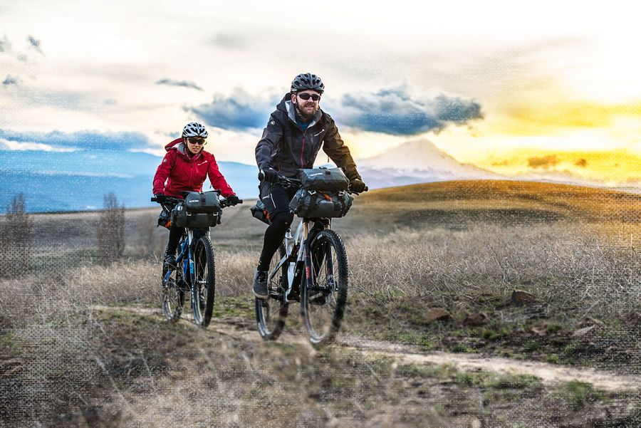 A Importância Vital da Manutenção da Bicicleta em Cada Pedalada - inspiração 2