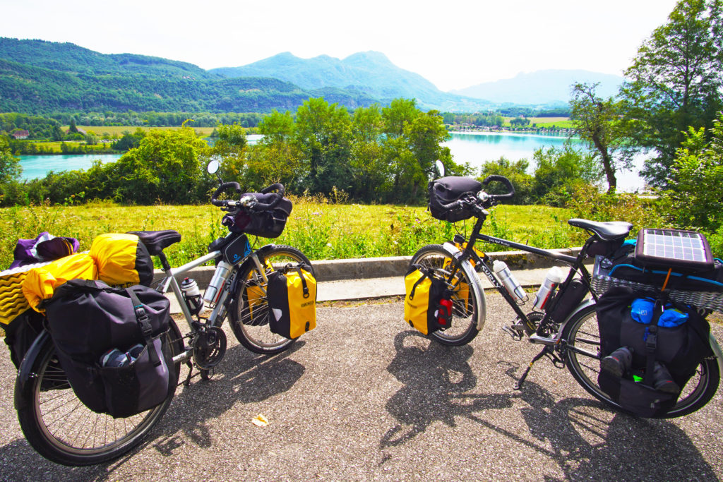 Nutrição e Hidratação: O Combustível que Move Seu Corpo e Sua Aventura - inspiração 2