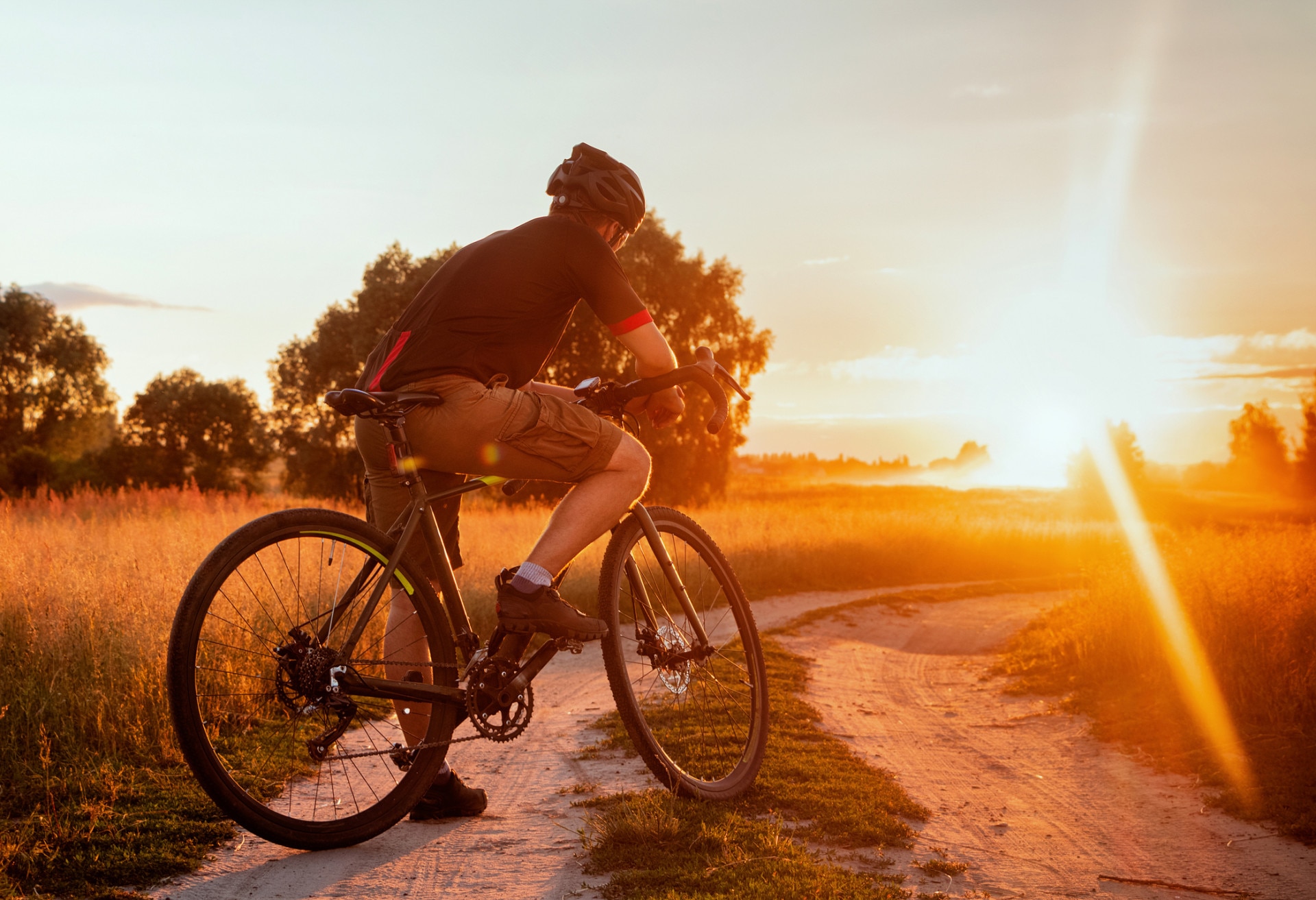 Segurança em Primeiro Lugar: Conhecendo e Minimizando os Riscos na Estrada - inspiração 1