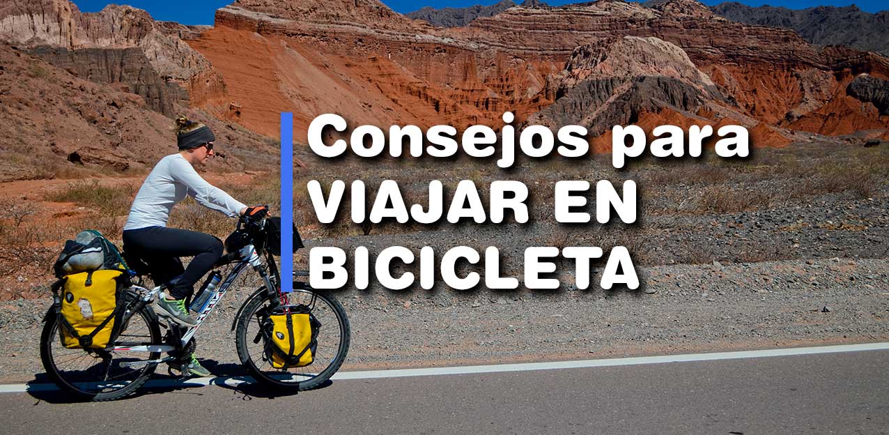 Onde Descansar: Encontrando Acomodações Amigáveis para Ciclistas - inspiração 1