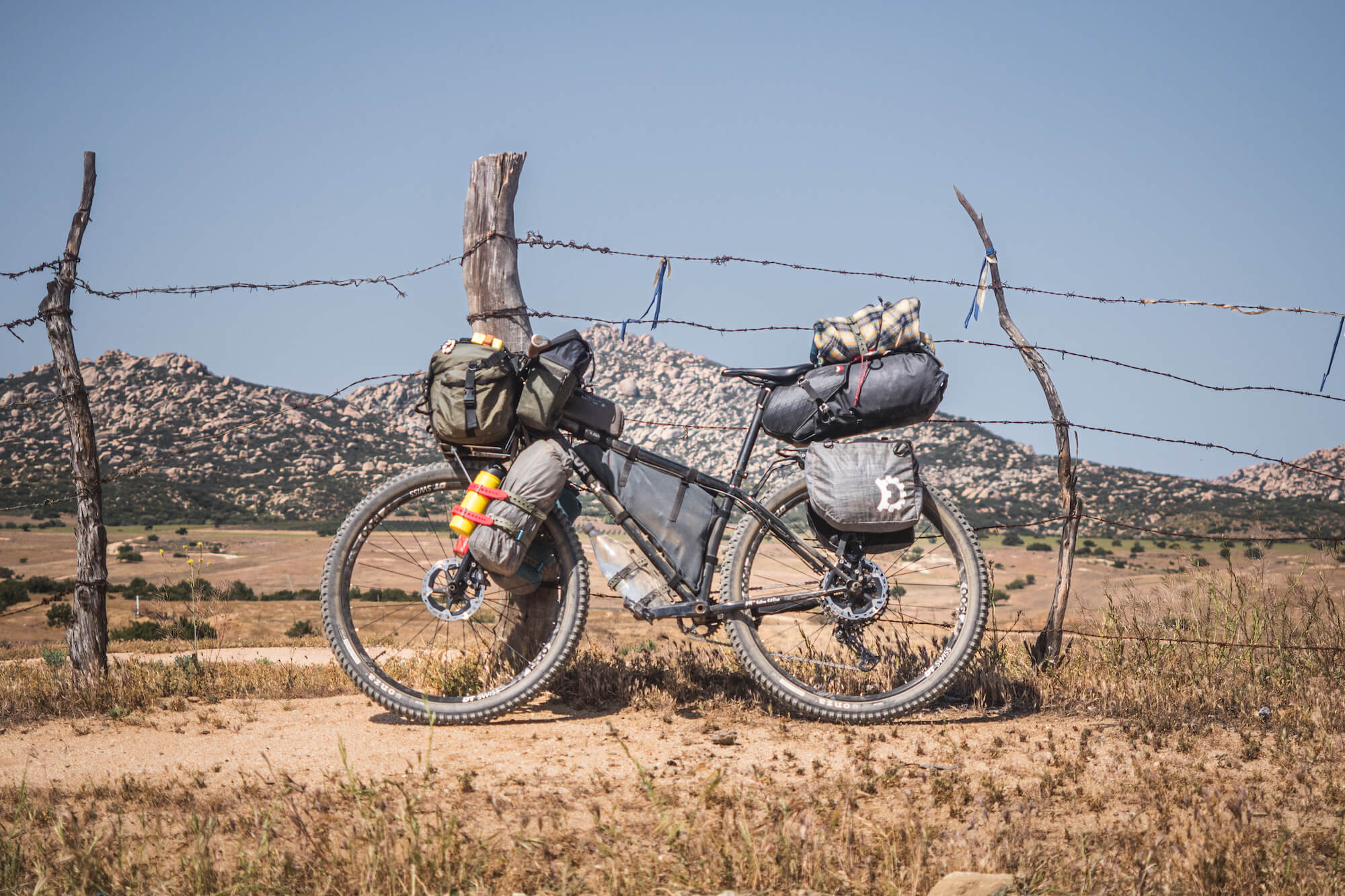 Conectividade e Comunicação: Mantendo Contato sem Perder o Foco na Viagem - inspiração 1
