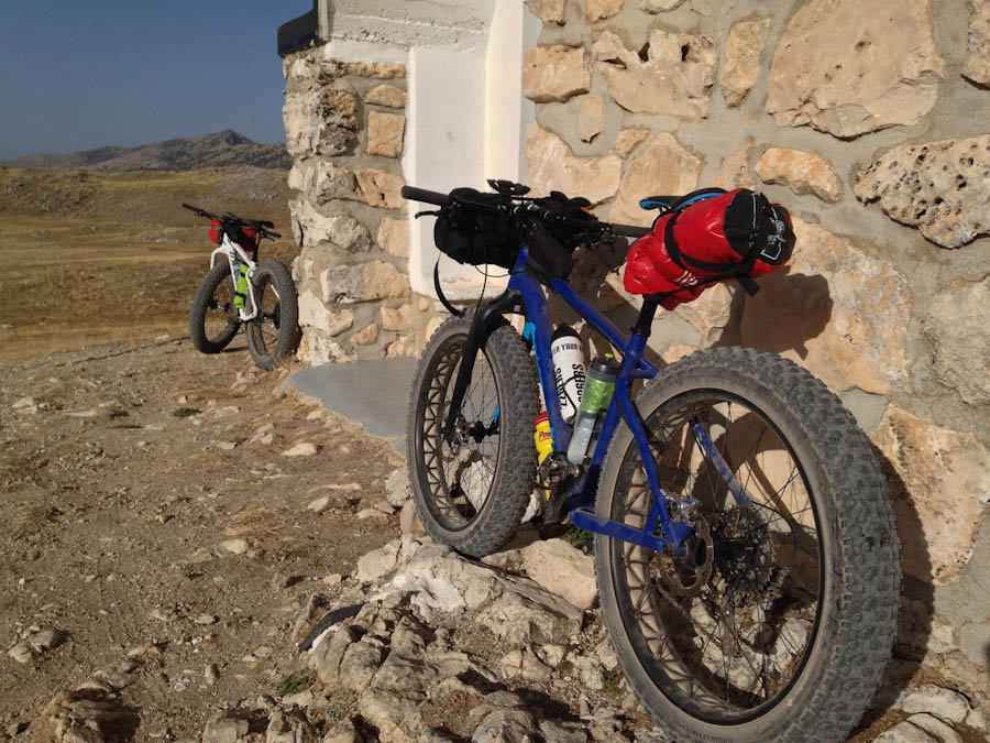 Bagagem Inteligente: Leve o Essencial, Deixe o Peso Desnecessário em Casa - inspiração 1