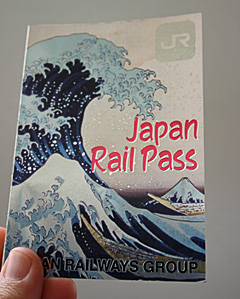 Dicas Extras para uma Experiência Inesquecível - inspiração 1