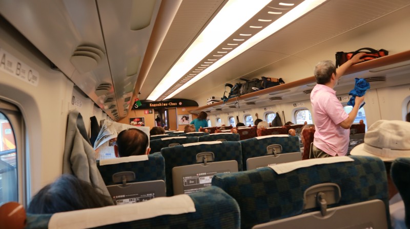 Dicas Extras para uma Experiência Inesquecível - inspiração 2