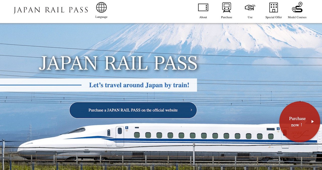 Planejamento Inteligente: Rotas e Reservas - inspiração 1