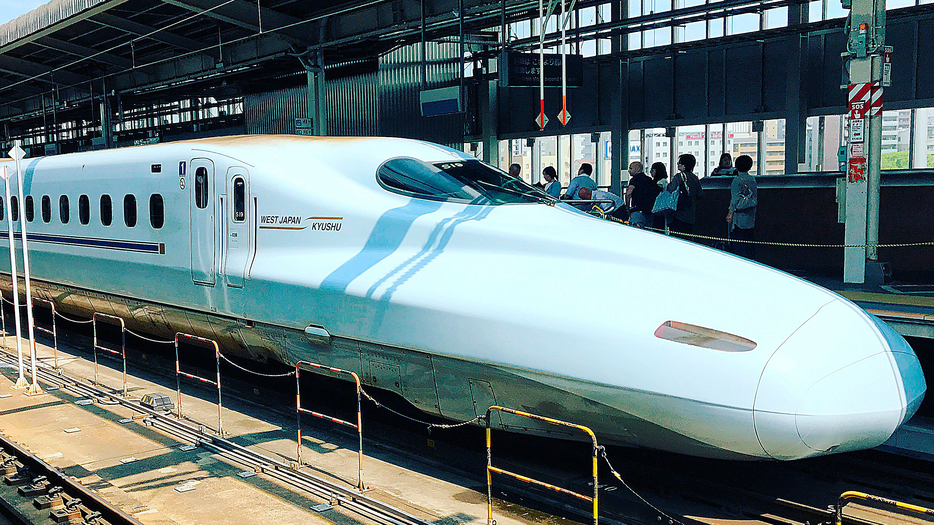 Comida e Conforto no Trem: O Que Esperar - inspiração 2