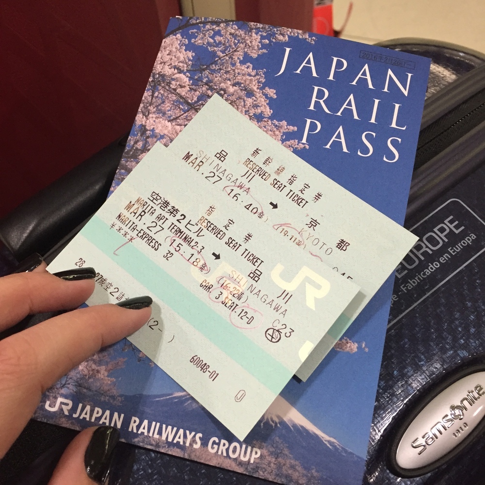 Diferenças Entre os Trens: De Expresso a Local - inspiração 1