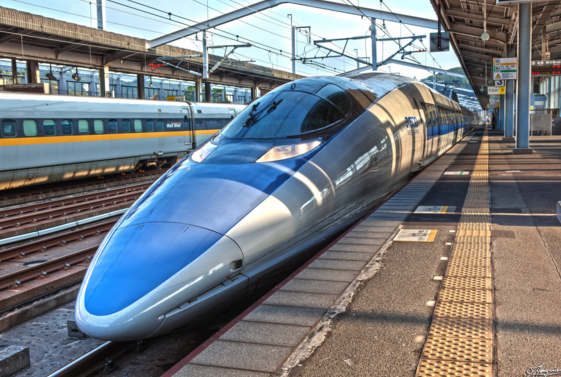 O Que Fazer se Perder ou Ter um Problema - inspiração 1