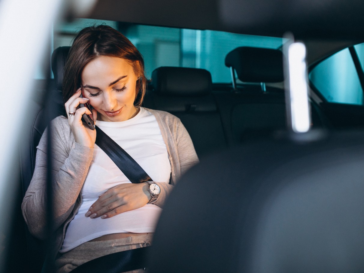 Consulta Médica Pré-Viagem: Sua Primeira Parada Obrigatória - inspiração 1