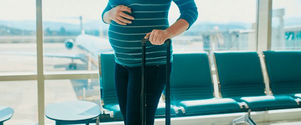 Alimentação e Hidratação Durante o Trajeto: Mantenha-se Forte - inspiração 1