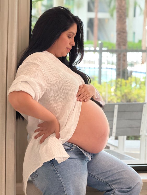 Descanso Estratégico: Evite o Excesso de Cansaço - inspiração 1