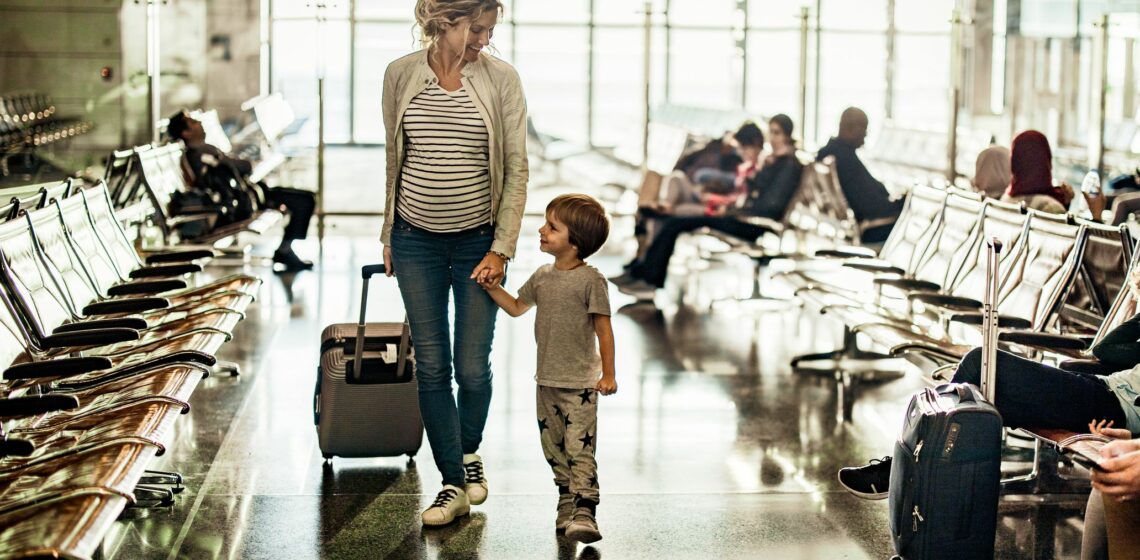 Descanso Estratégico: Evite o Excesso de Cansaço - inspiração 2