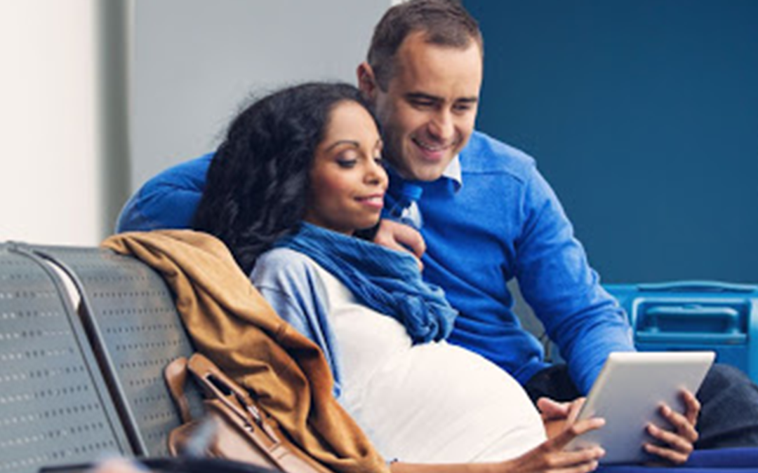 Atividades e Passeios: Adapte ao Seu Ritmo - inspiração 2