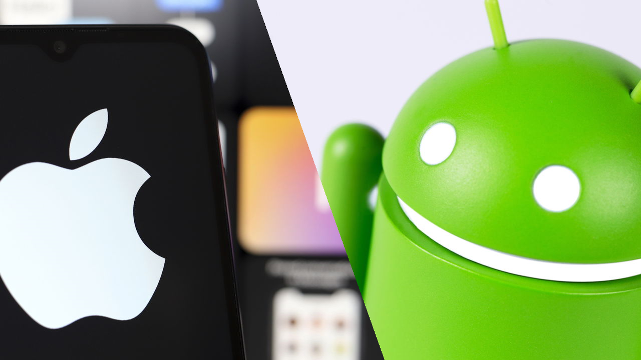 O Perfil Ideal para Cada Sistema: Quem Você Quer Ser Online? - inspiração 1