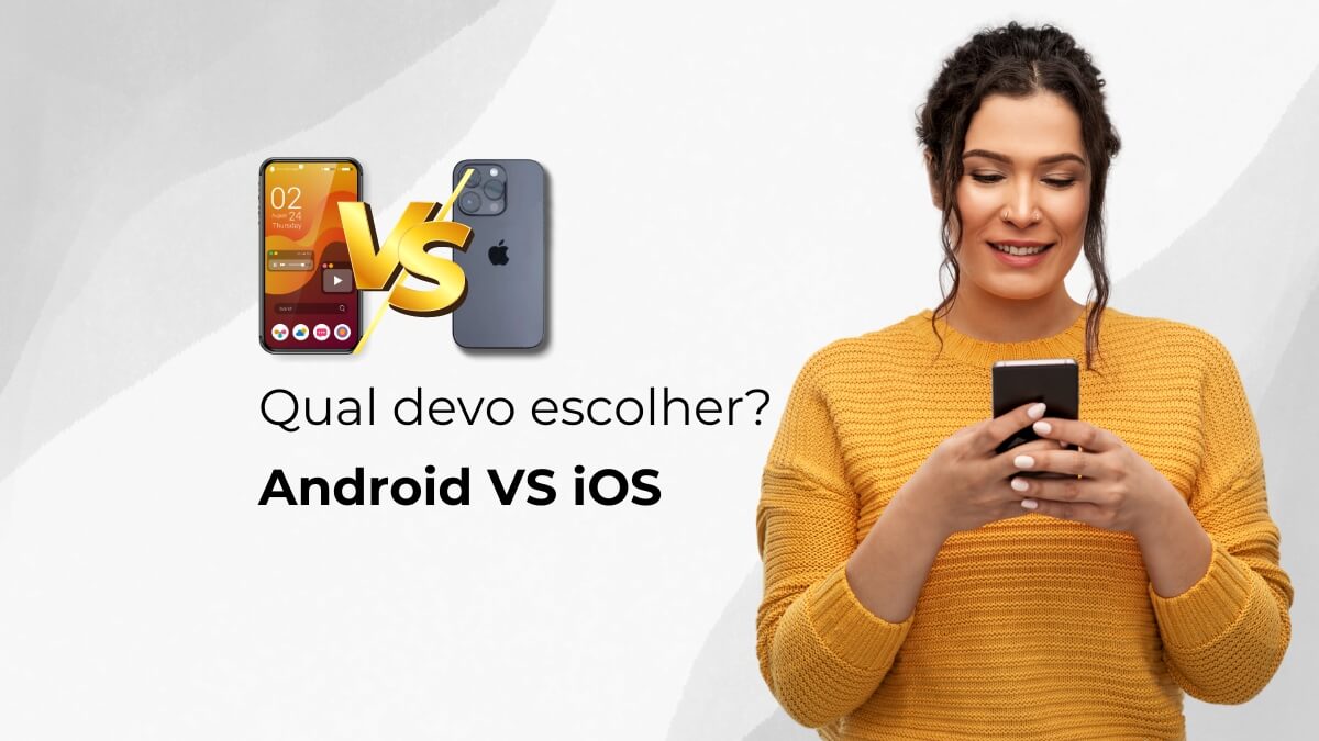 O Perfil Ideal para Cada Sistema: Quem Você Quer Ser Online? - inspiração 2