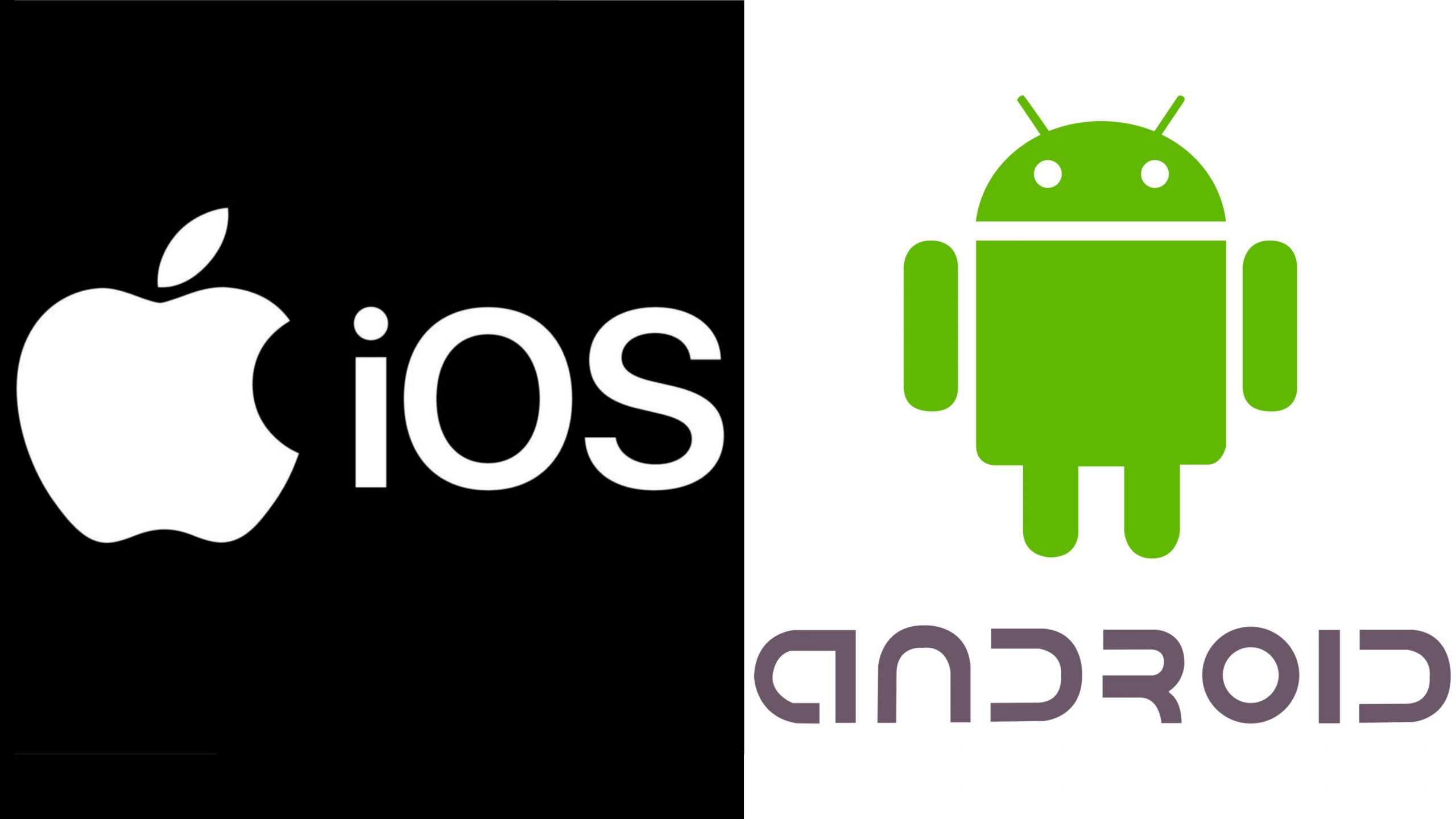 Ecossistema Integrado: A Conexão Perfeita dos Dispositivos Apple - inspiração 1