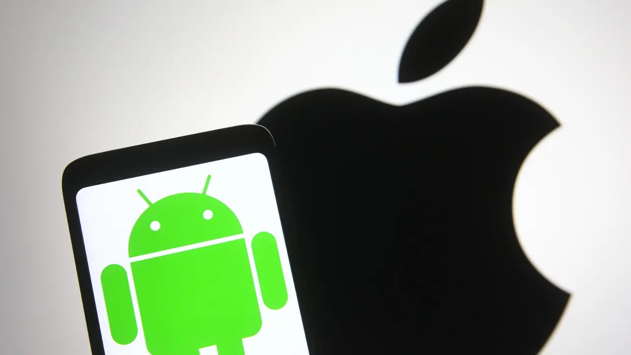 Atualizações de Software: Segurança e Novidades Constantes - inspiração 2