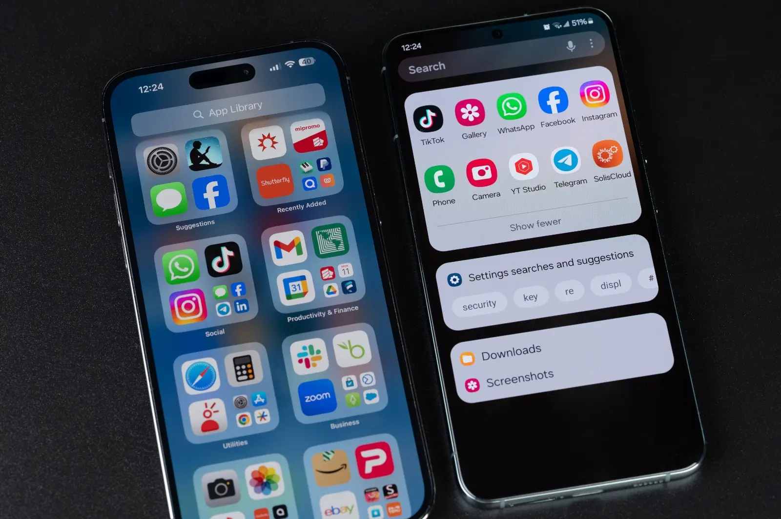 Hardware e Inovação: A Força dos Componentes - inspiração 1