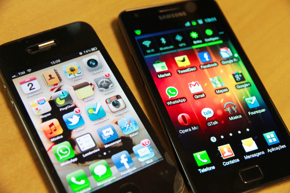 Política de Custo: O Investimento no Seu Aparelho - inspiração 1