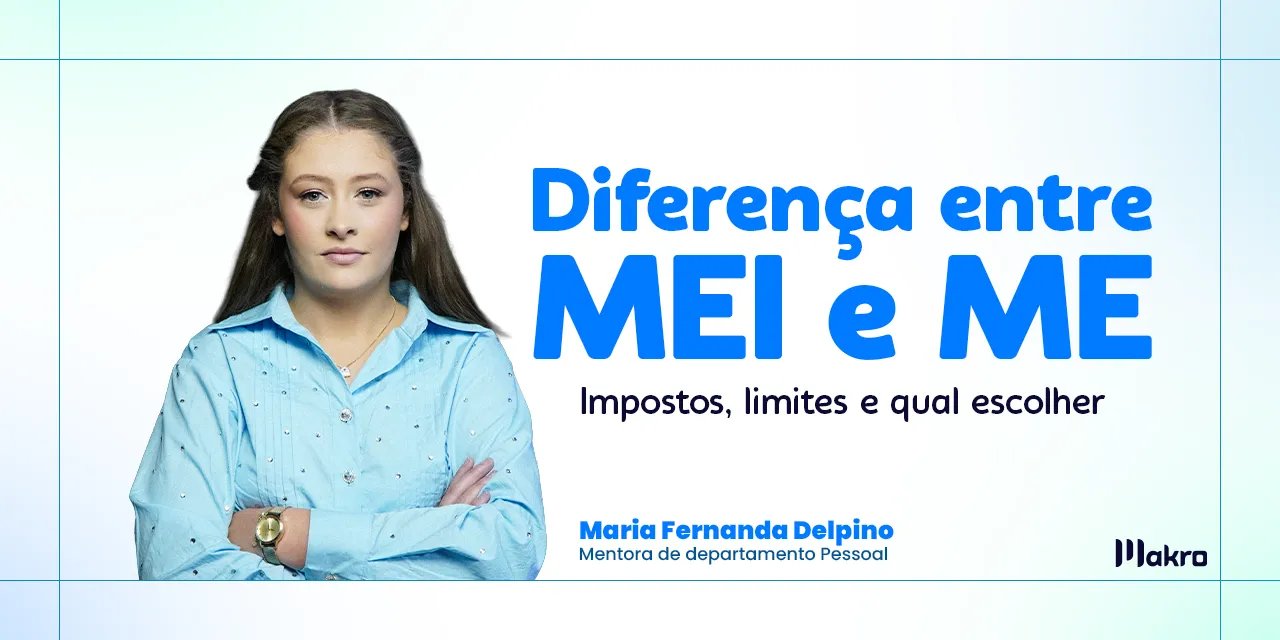 Benefícios Previdenciários e Aposentadoria: A Segurança que Cada um Oferece - inspiração 1