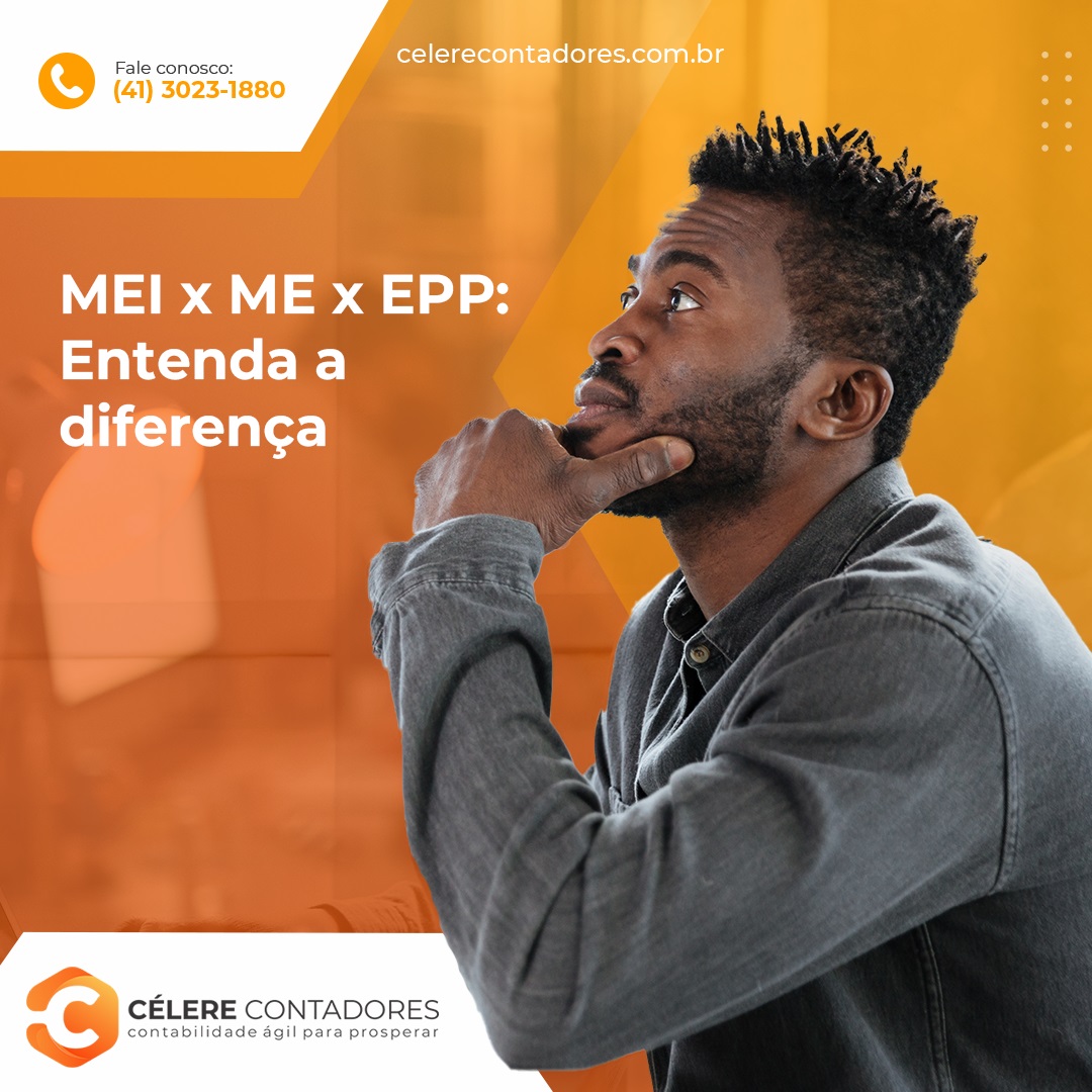 Benefícios Previdenciários e Aposentadoria: A Segurança que Cada um Oferece - inspiração 2