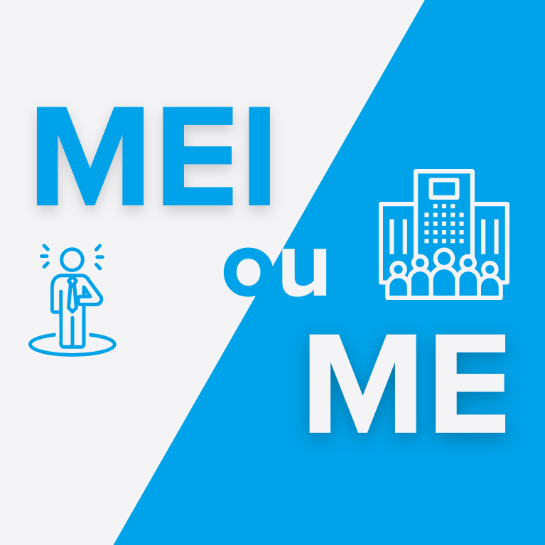 Impostos Simplificados vs. Regime Tributário: O Impacto no Seu Bolso - inspiração 2