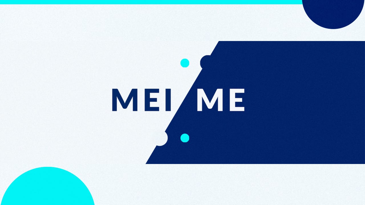 Contratação de Funcionários: Liberdade e Limites para Cada Tipo de Empresa - inspiração 2