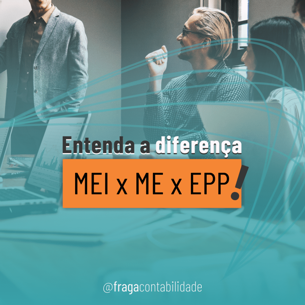 Mudança de Categoria: Quando e Como Migrar do MEI para o ME? - inspiração 2