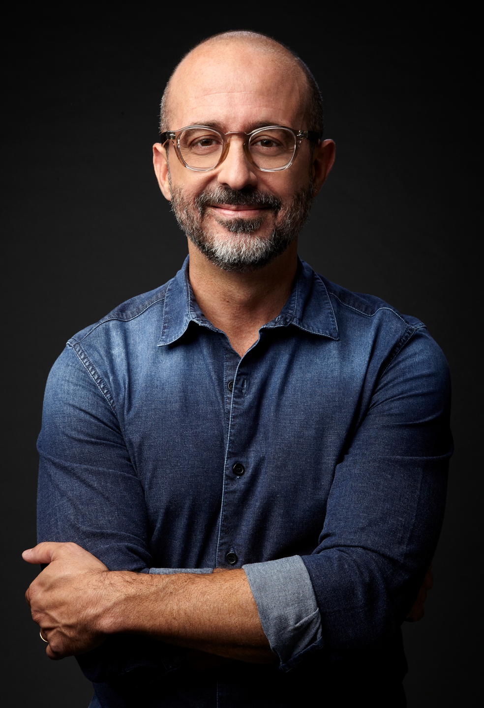 Como o Itaú Inova na Comunicação com o Cliente - inspiração 1