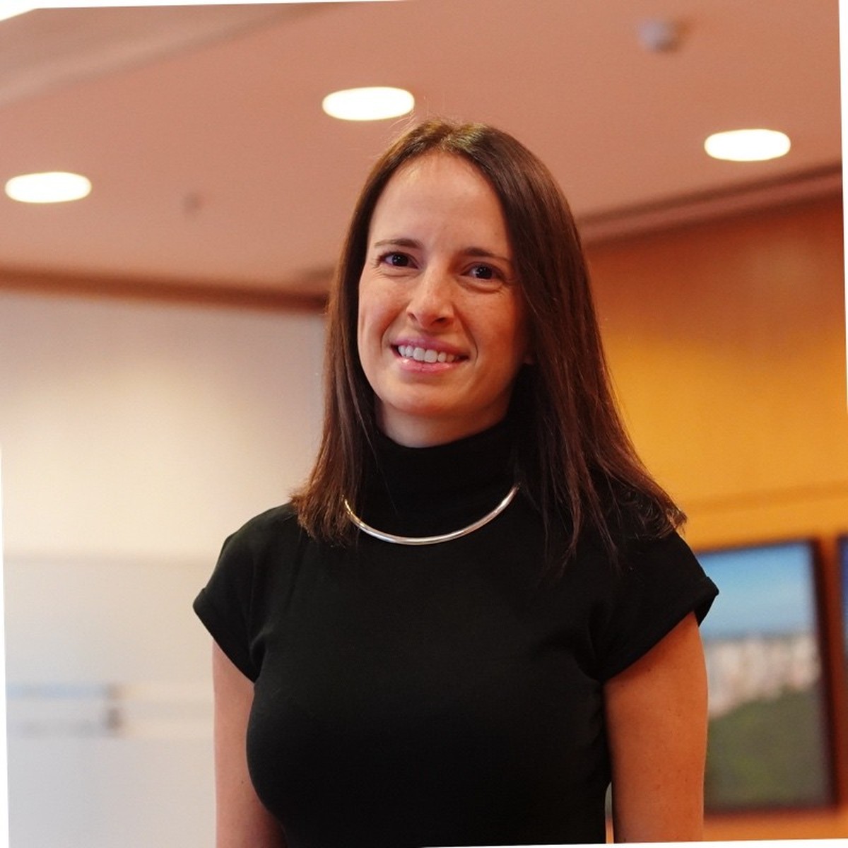 Como o Itaú Inova na Comunicação com o Cliente - inspiração 2