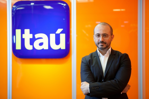 Comunicação Integrada: Unindo Canais para Máxima Eficiência - inspiração 1