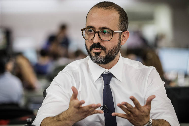 A Importância da Experiência do Usuário nas Campanhas - inspiração 1