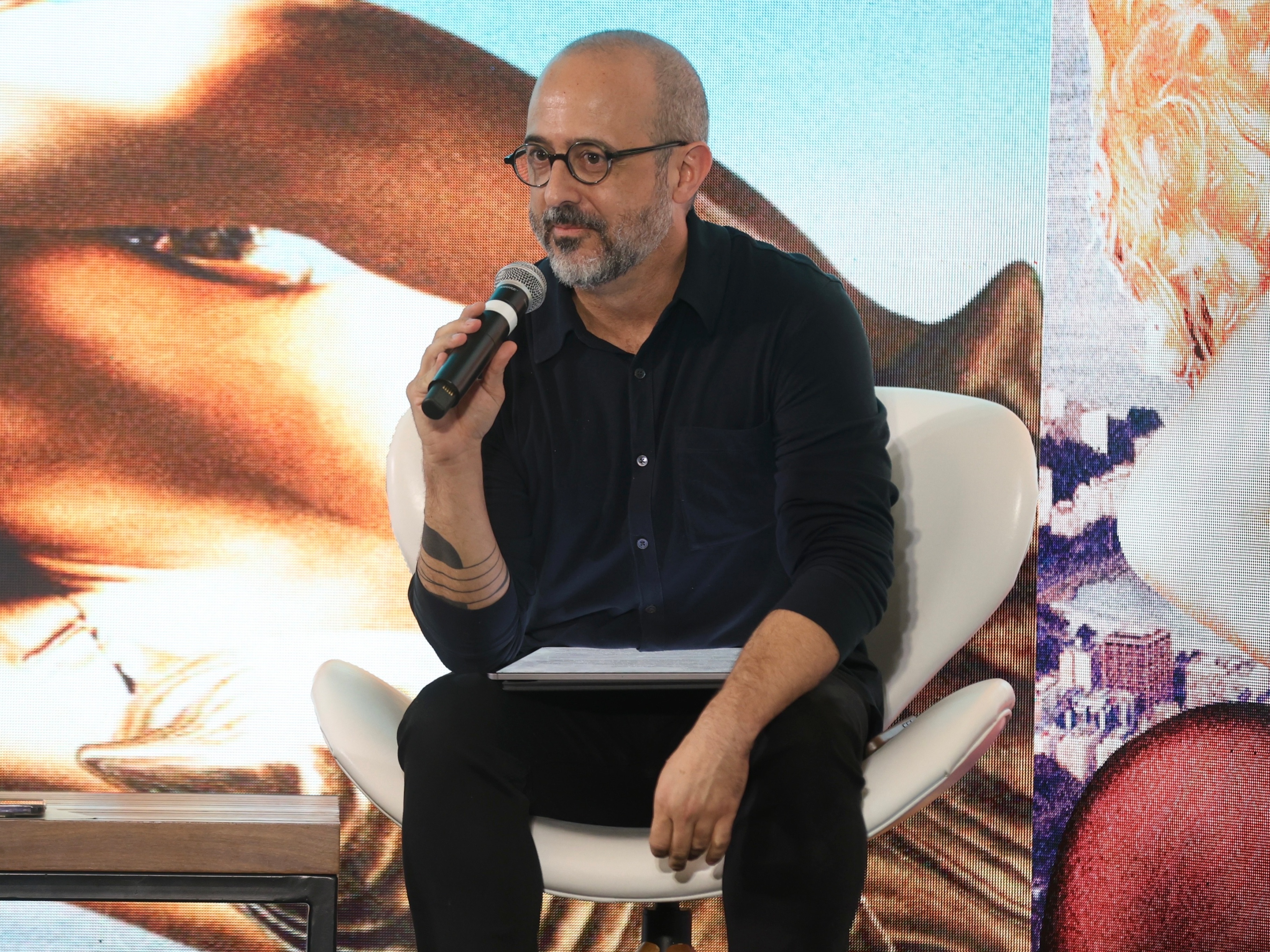 A Importância da Experiência do Usuário nas Campanhas - inspiração 2