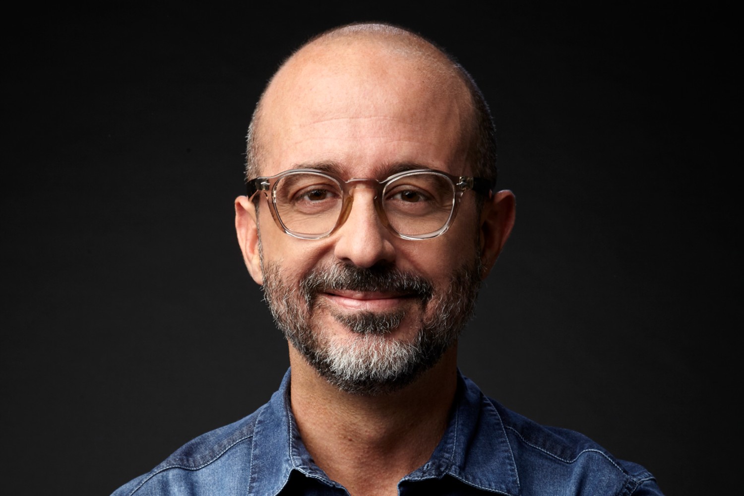 Marketing Digital: Ferramentas Essenciais para o Sucesso - inspiração 1