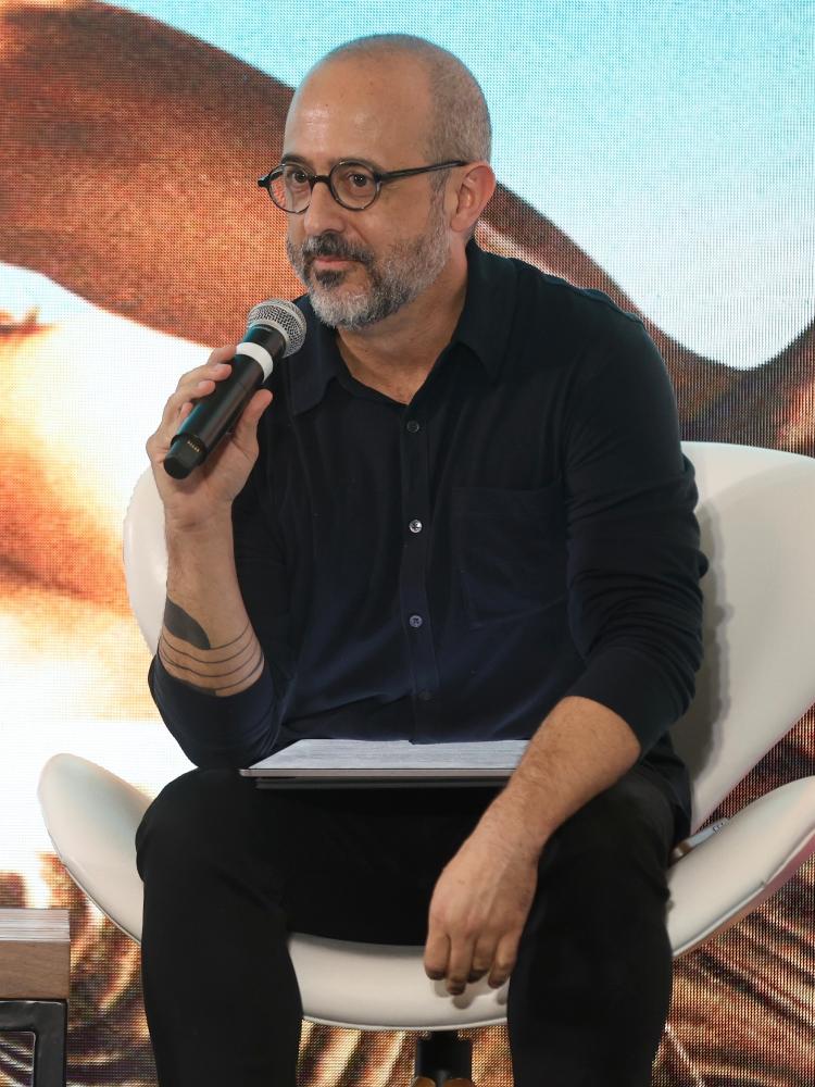 Marketing Digital: Ferramentas Essenciais para o Sucesso - inspiração 2