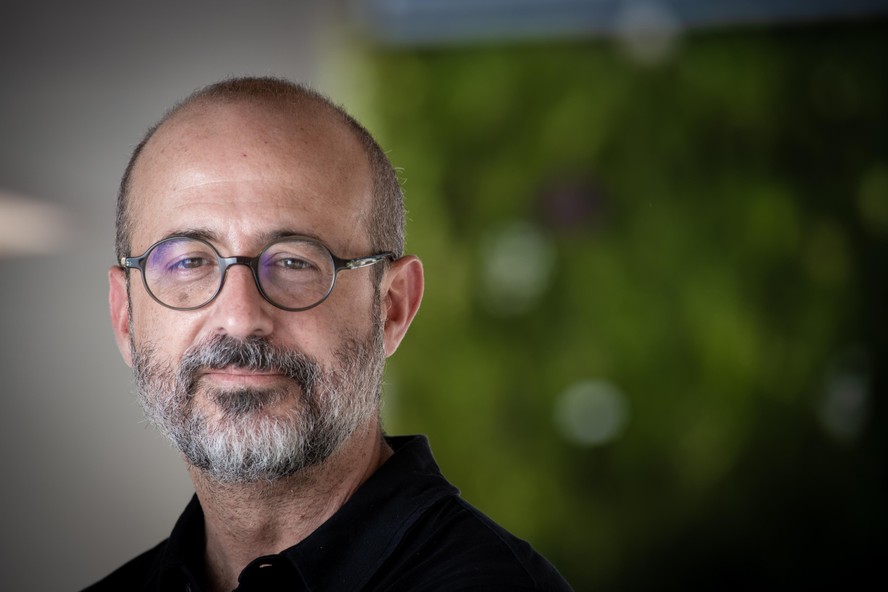 Análise de Dados: A Base das Decisões Estratégicas - inspiração 1