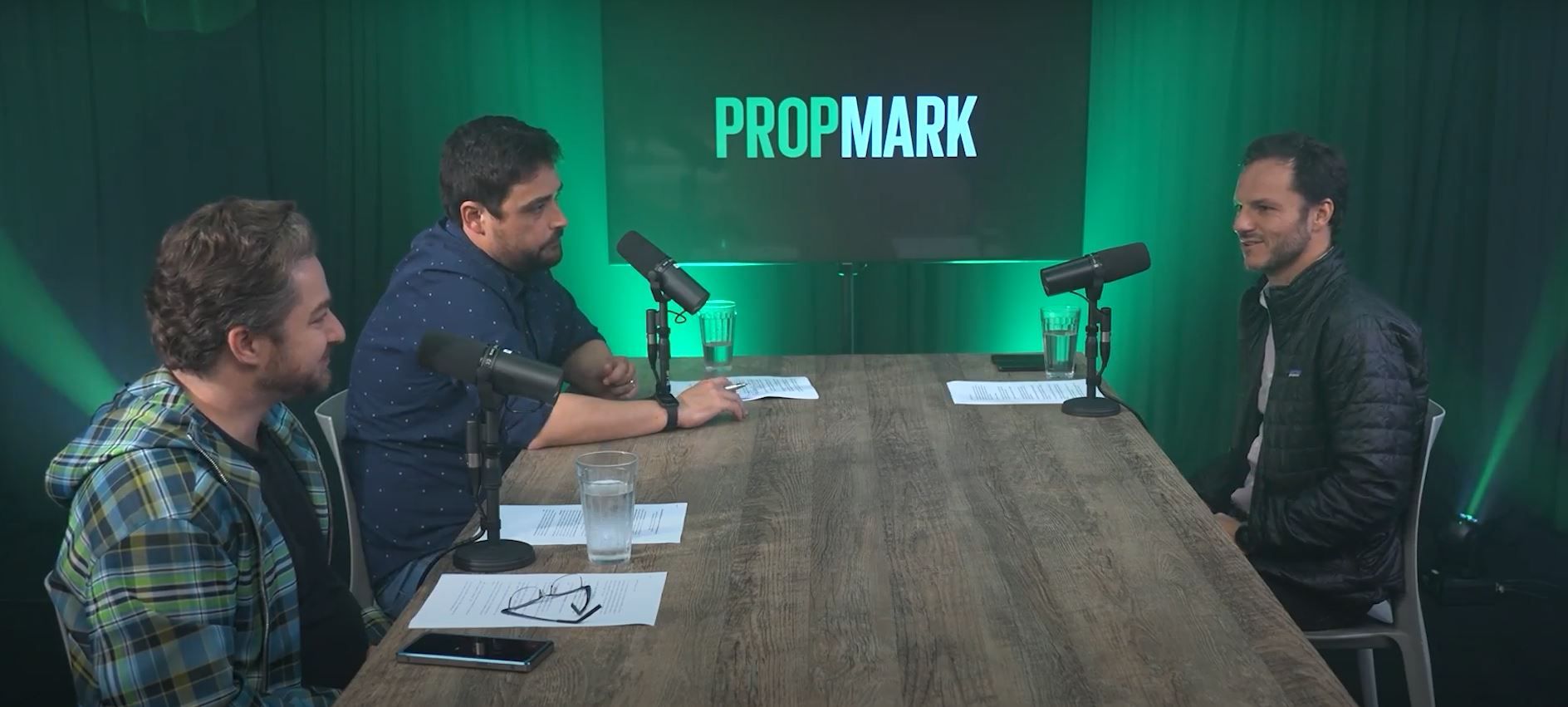 Análise de Dados: A Base das Decisões Estratégicas - inspiração 2