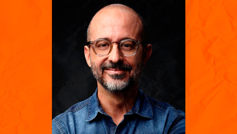 Construindo uma Marca Forte: Pilares da Identidade do Itaú - inspiração 2