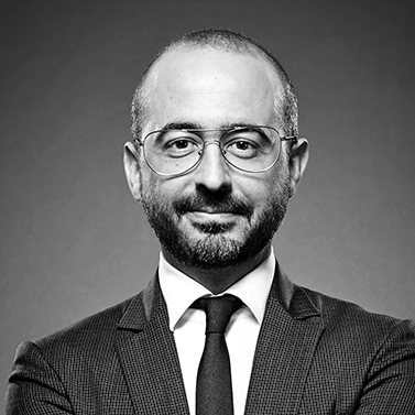 O Papel da Criatividade nas Campanhas de Grande Impacto - inspiração 1