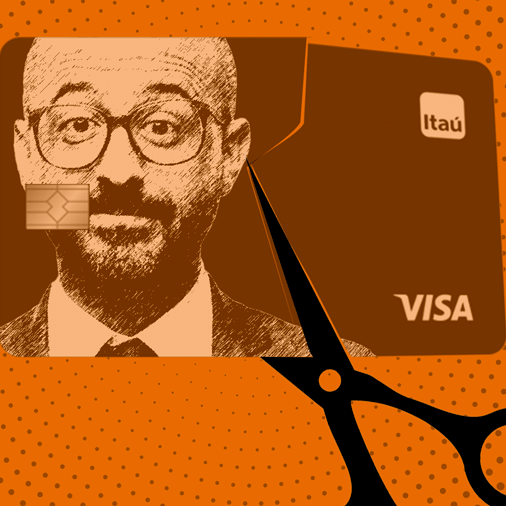 O Papel da Criatividade nas Campanhas de Grande Impacto - inspiração 2