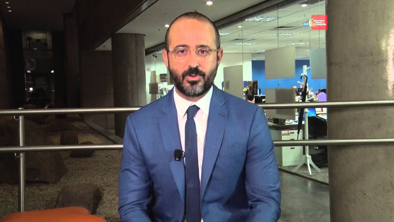 Sustentabilidade e Propósito: Marketing com Significado - inspiração 1