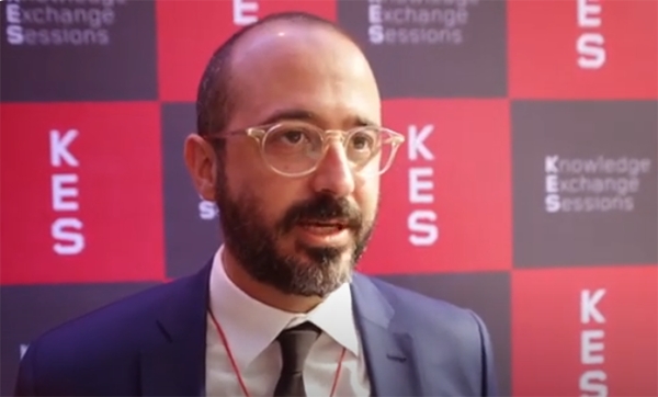 Sustentabilidade e Propósito: Marketing com Significado - inspiração 2