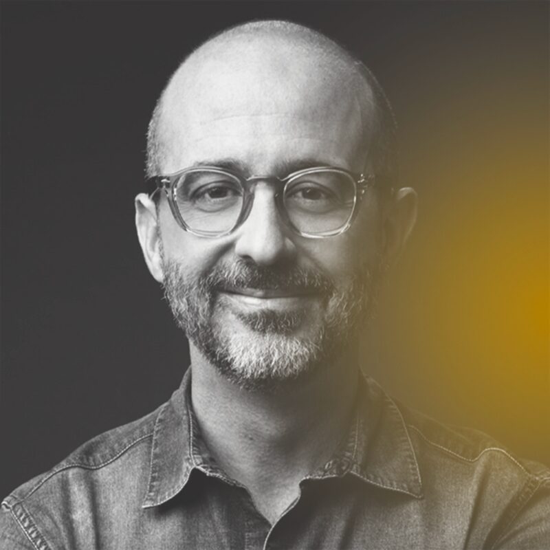 Personalização em Escala: Entendendo as Necessidades Individuais - inspiração 2