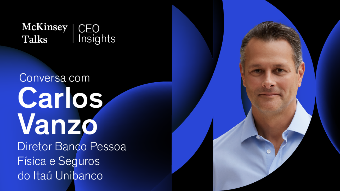 A Adaptação às Mudanças do Mercado Financeiro - inspiração 2