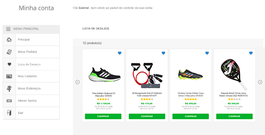 Escolhendo Seu Nicho: Do Yoga ao Crossfit, Qual Seu Estilo? - inspiração 1