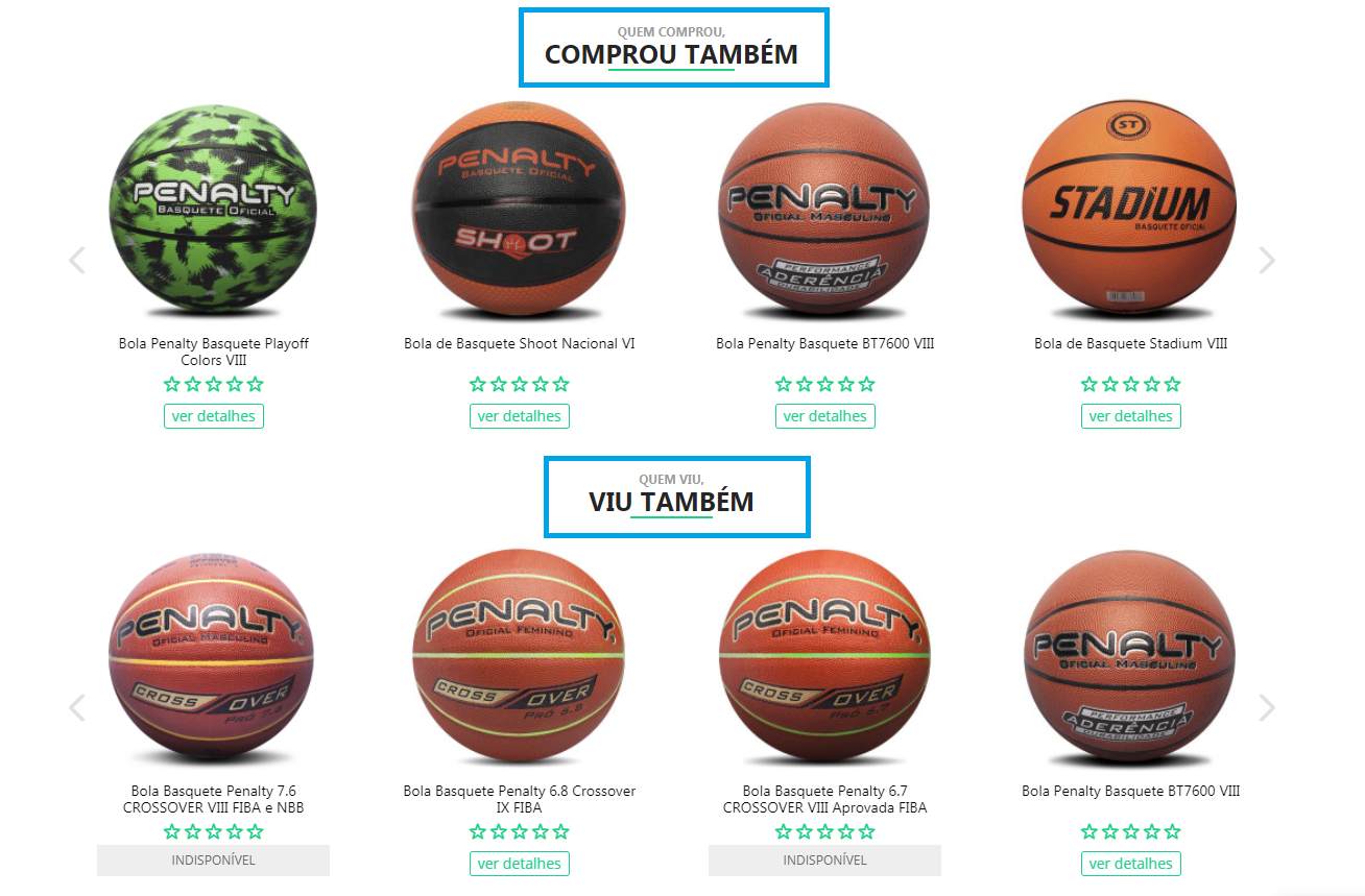 Segurança Online: Protegendo Seus Dados e os de Suas Clientes - inspiração 2